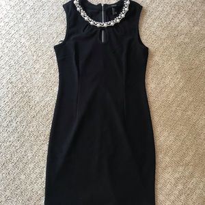 Forever 21 Mini Dress